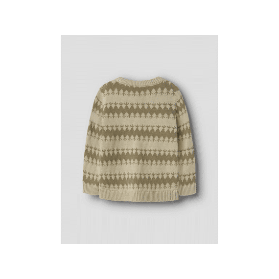 Name It Mini Pull