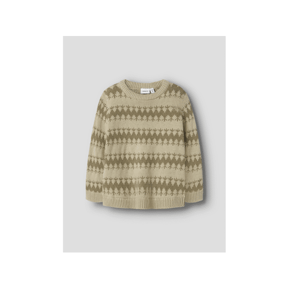 Name It Mini Pull