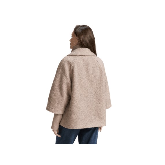 Tom Tailor Dames Jas