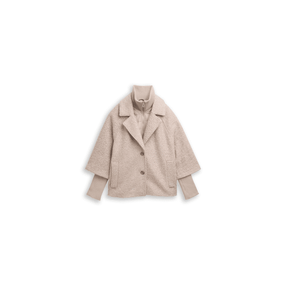 Tom Tailor Dames Jas