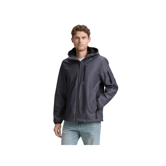 Tom Tailor Heren Jas