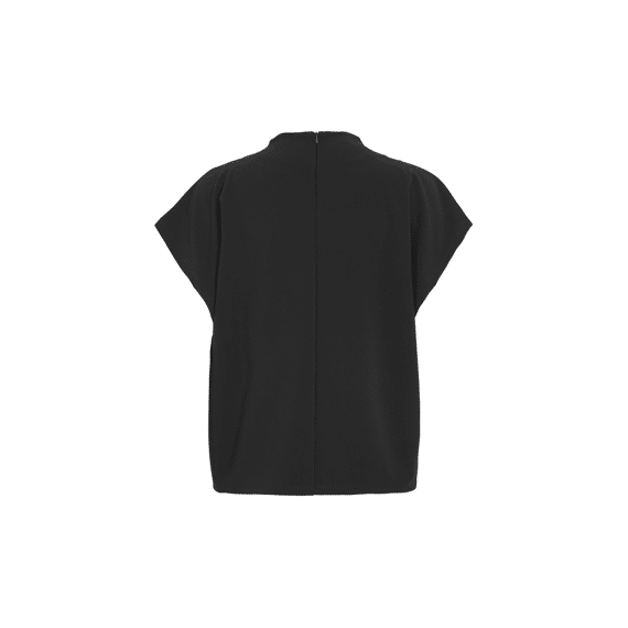 Vila T-Shirt