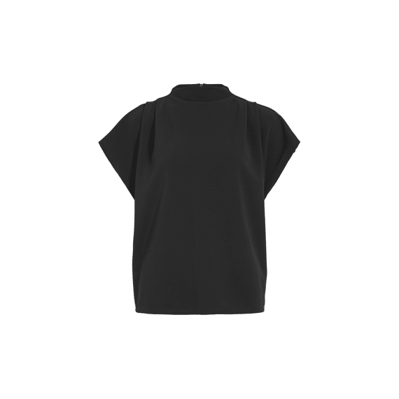 Vila T-Shirt