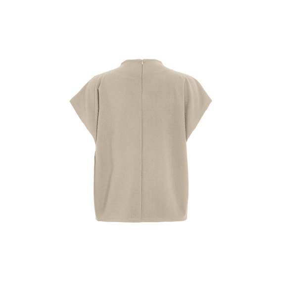 Vila T-Shirt