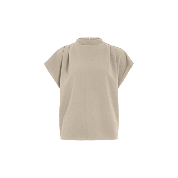 Vila T-Shirt