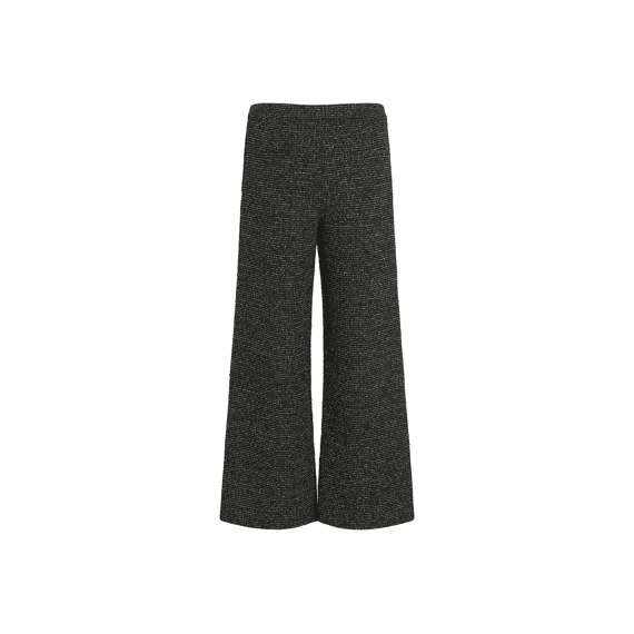 Vila Broek