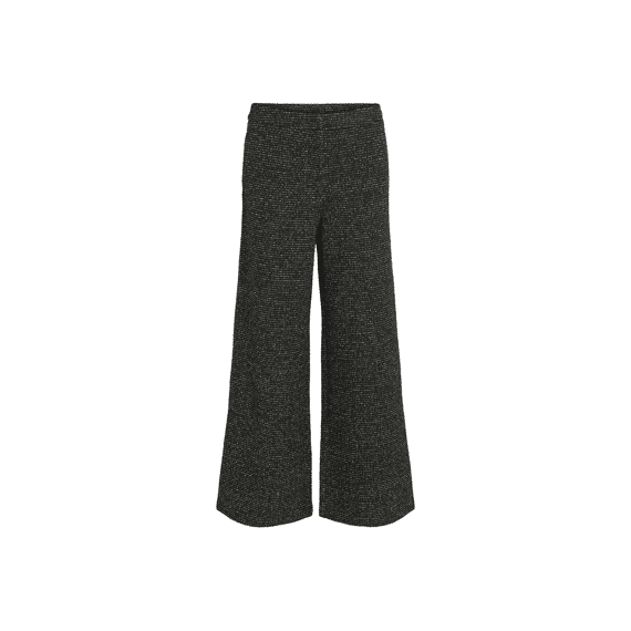 Vila Broek