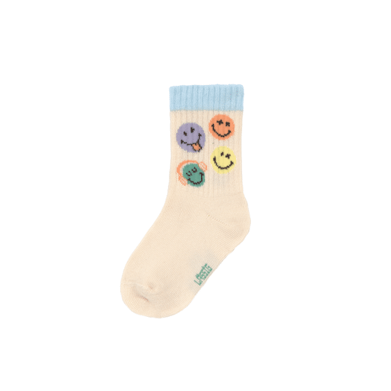Lassig Kousen 3-Pack