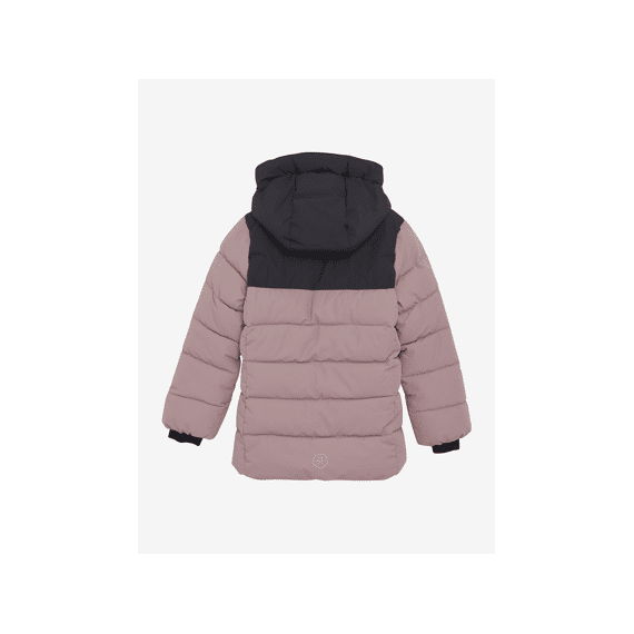 Color Kids Jas