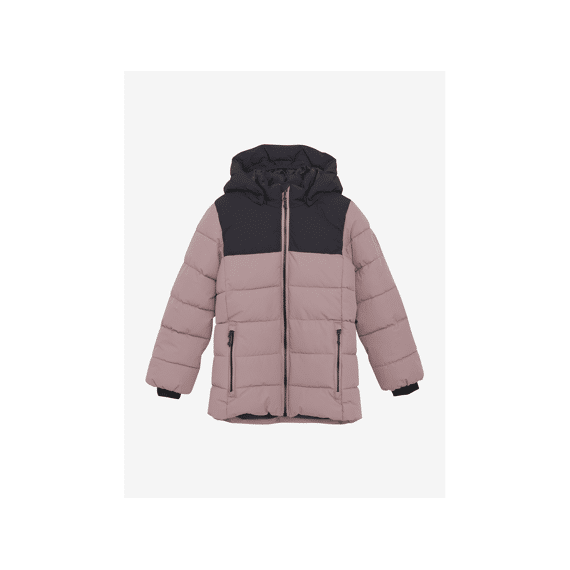 Color Kids Jas
