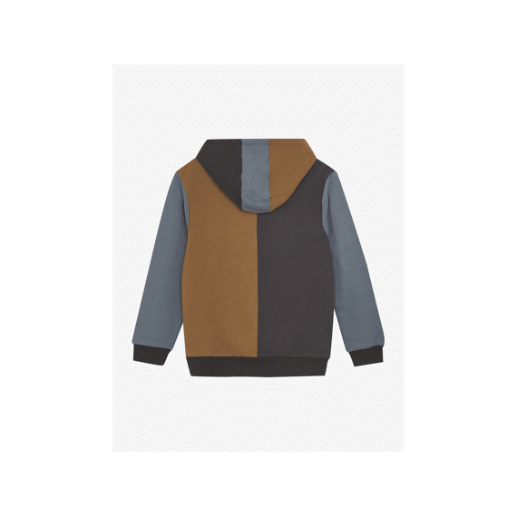 Color Kids Sweater