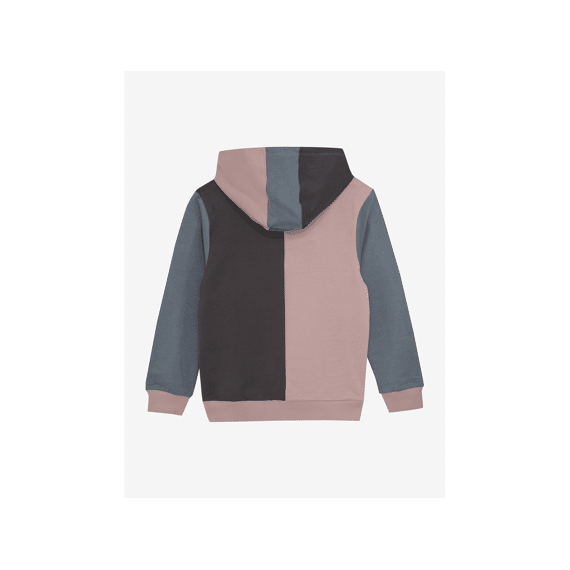 Color Kids Sweater