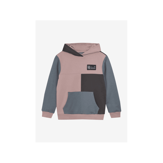 Color Kids Sweater