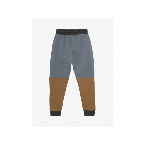 Color Kids Broek