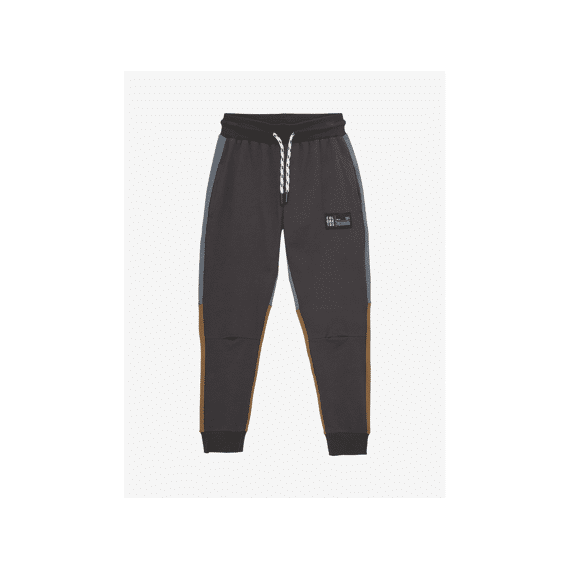 Color Kids Broek