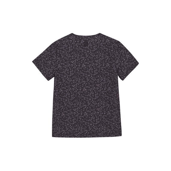Color Kids T-shirt