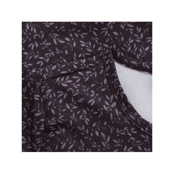 Color Kids T-shirt