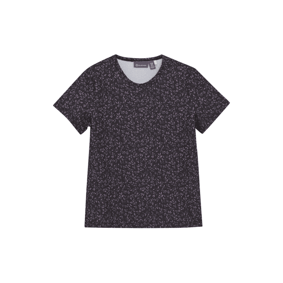 Color Kids T-shirt