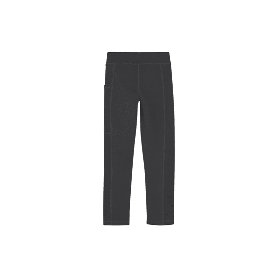 Color Kids Broek