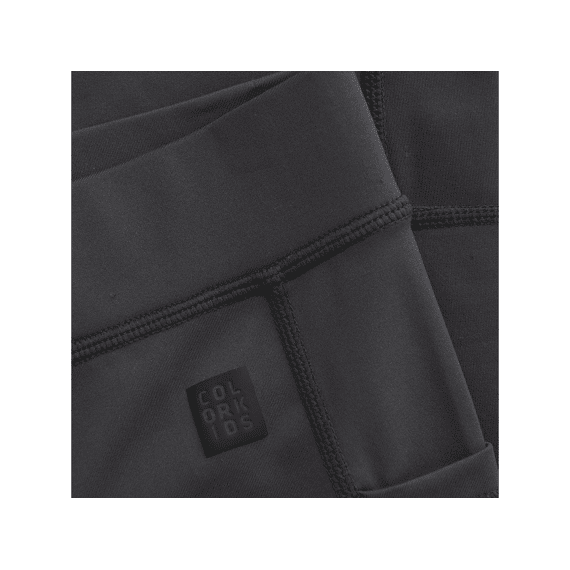 Color Kids Broek