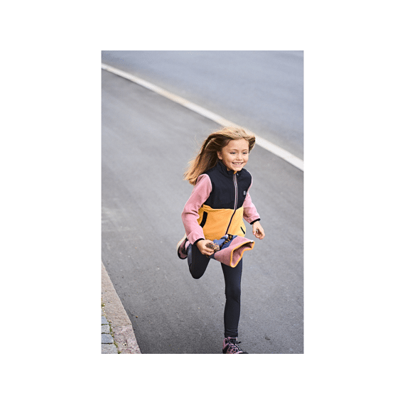 Color Kids Broek