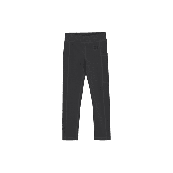 Color Kids Broek