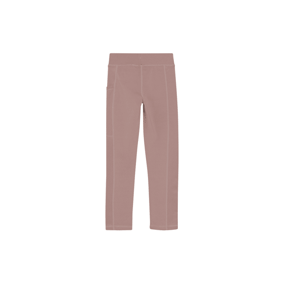 Color Kids Broek