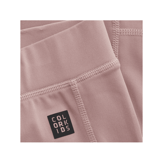 Color Kids Broek