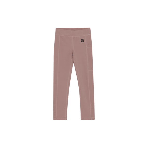 Color Kids Broek