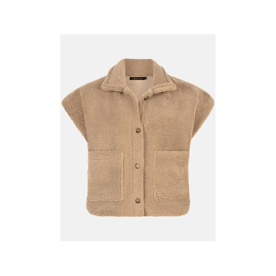 Ydence Gilet