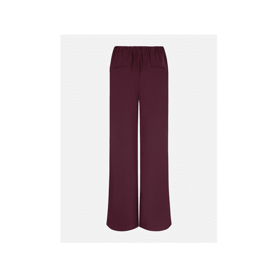 Ydence Broek