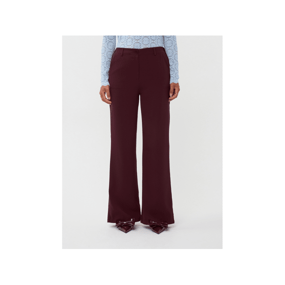 Ydence Broek