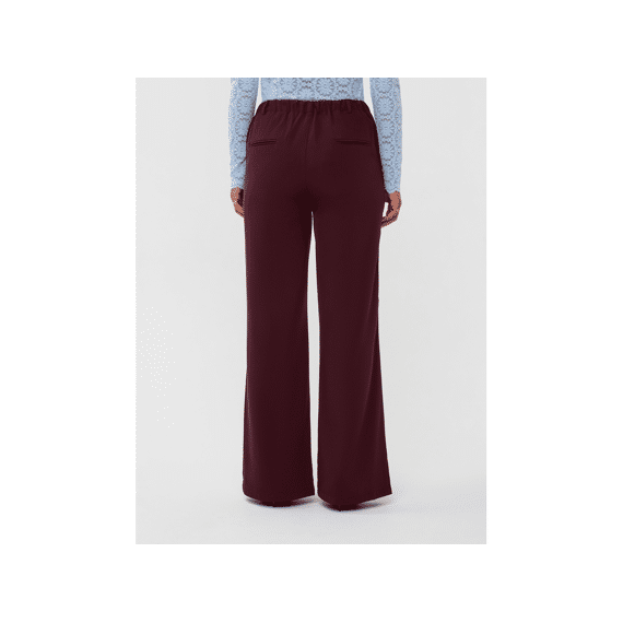 Ydence Broek