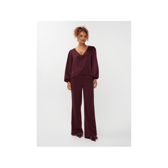 Ydence Broek