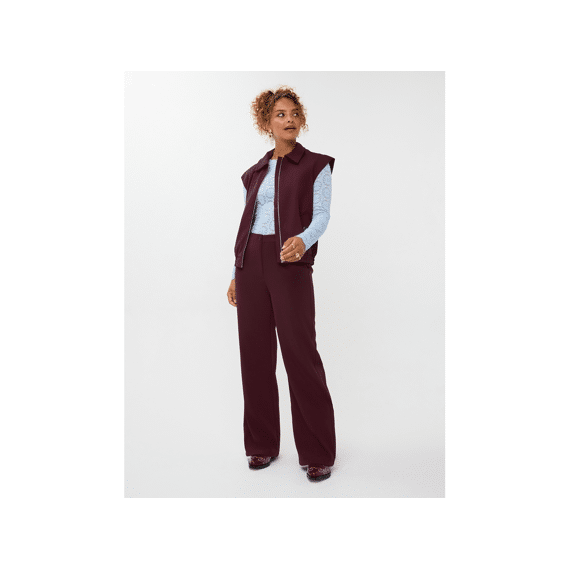 Ydence Broek