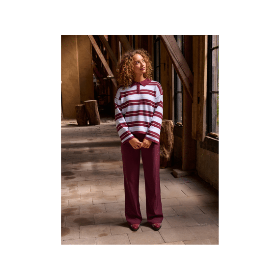 Ydence Broek