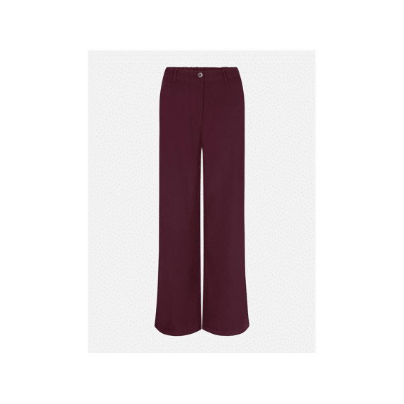 Ydence Broek
