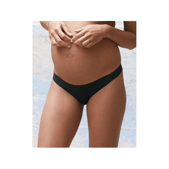 Cache Coeur Slip