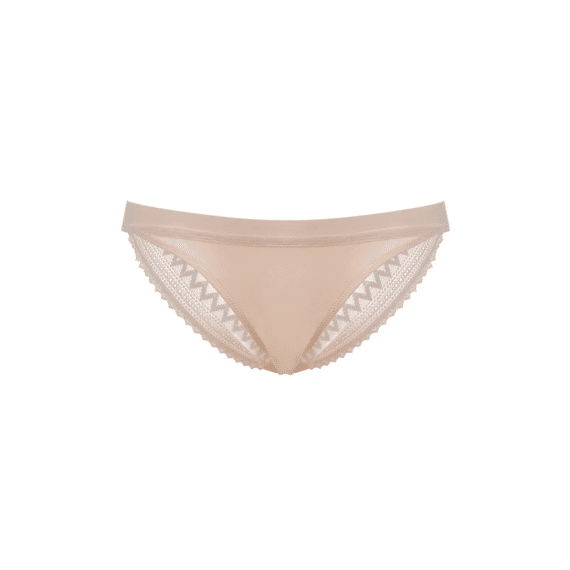 Cache Coeur Slip