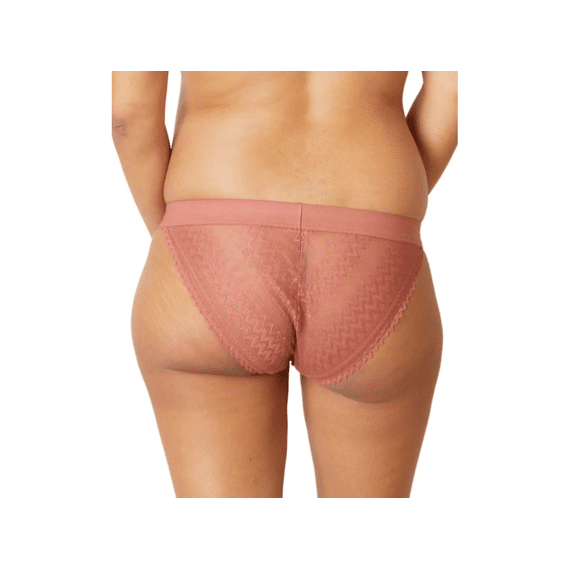 Cache Coeur Slip