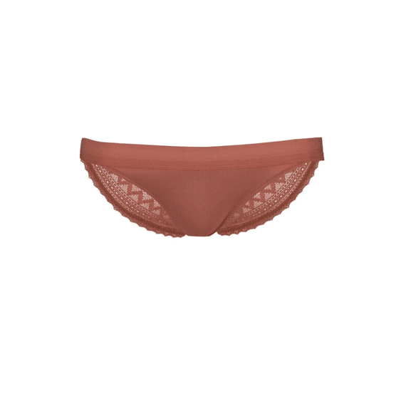 Cache Coeur Slip