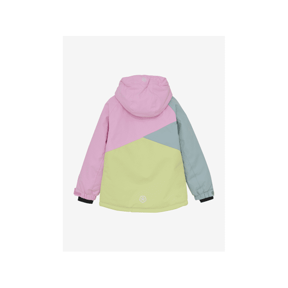 Color Kids Jas