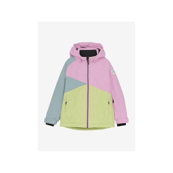Color Kids Jas
