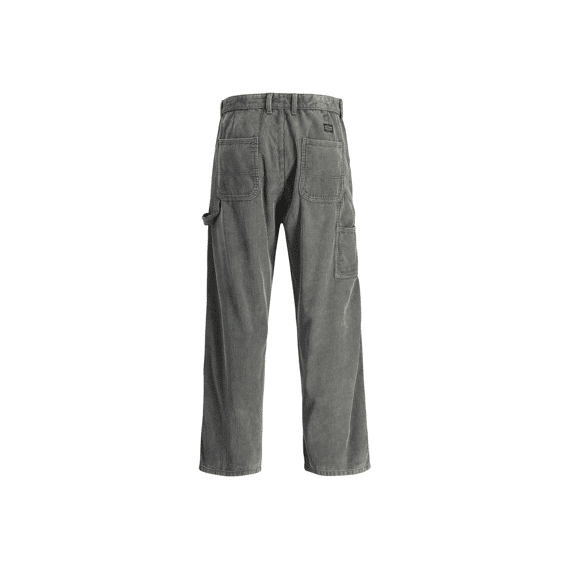 Jack & Jones Broek