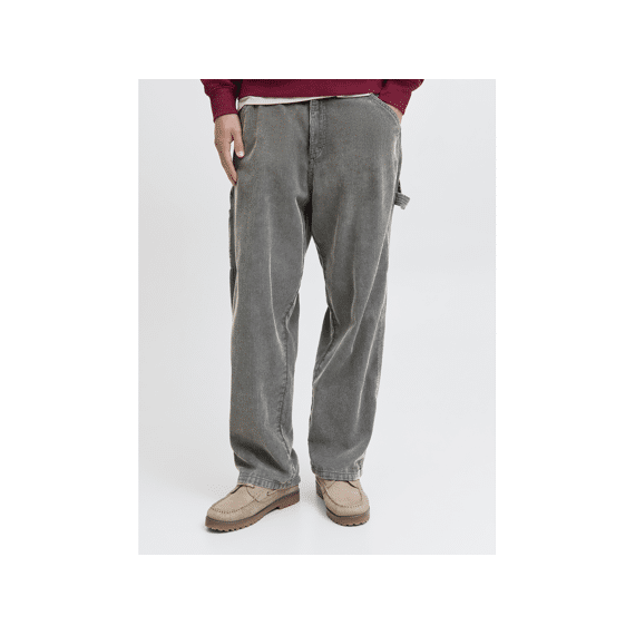 Jack & Jones Broek
