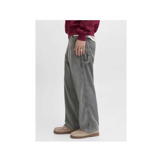 Jack & Jones Broek
