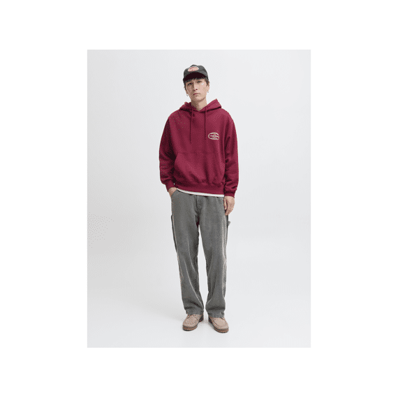 Jack & Jones Broek