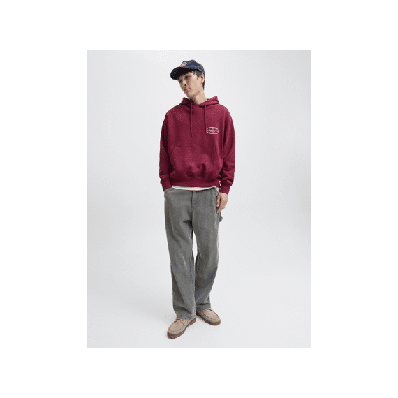 Jack & Jones Broek
