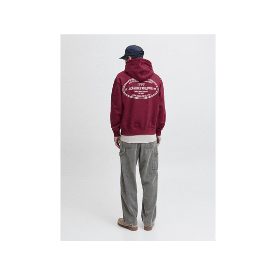 Jack & Jones Broek