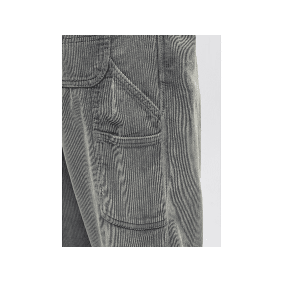 Jack & Jones Broek